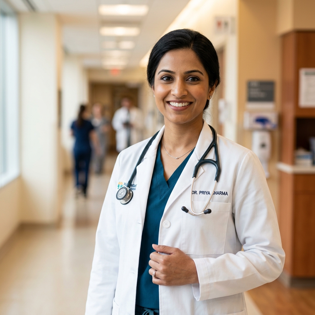 Dr. Rupinder Kaur